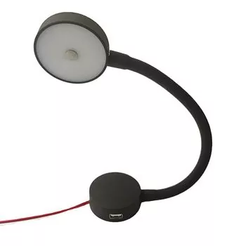 Przewodnik po wyborze odpowiedniej lampy samochodowej na następną przygodę