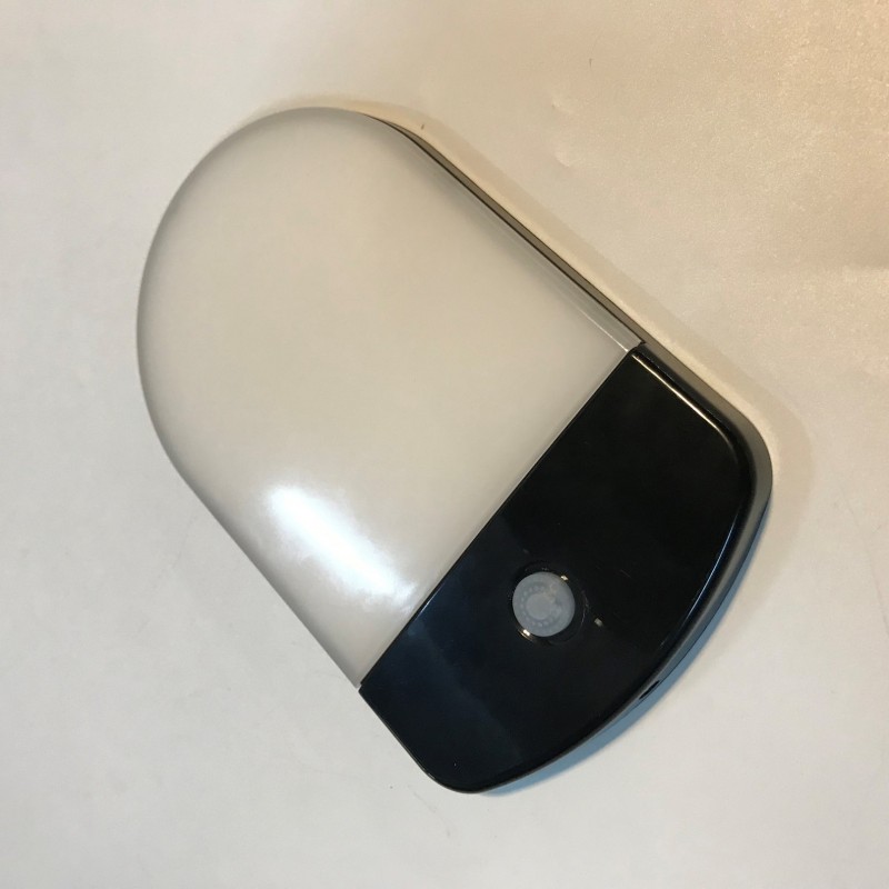 Jak wybrać najlepsze oświetlenie do przyczep kempingowych dla swojego pojazdu?