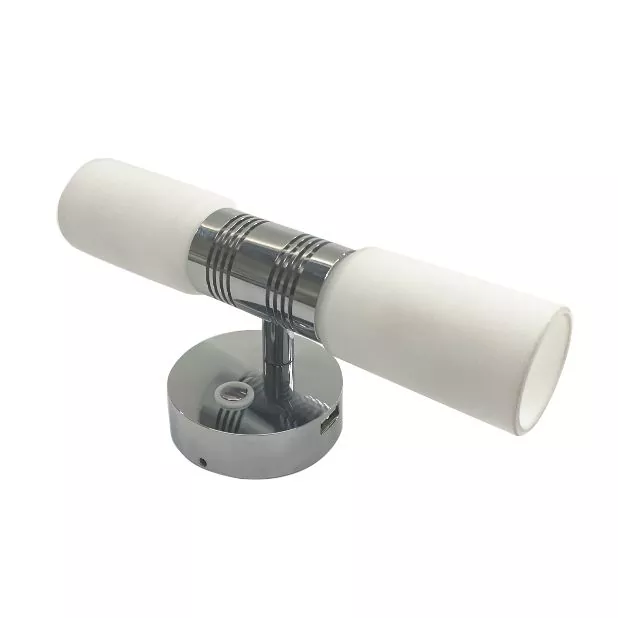 Co sprawia, że ​​wysokiej jakości oświetlenie wewnętrzne łodzi morskich jest niezbędne dla komfortu i bezpieczeństwa